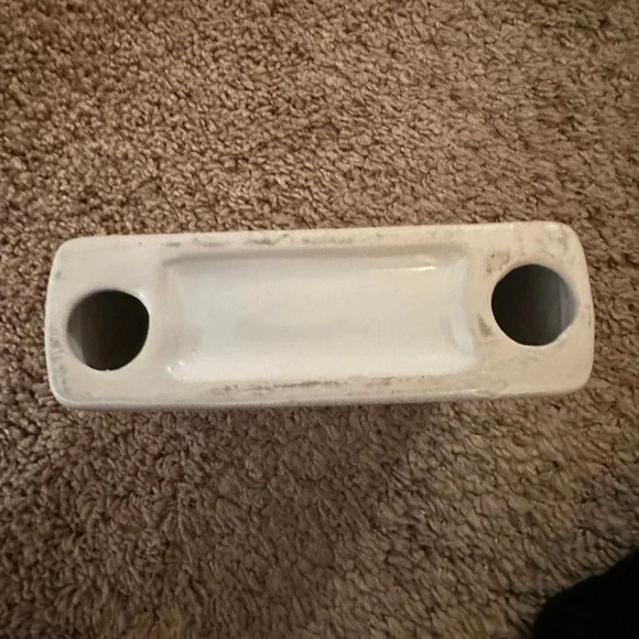 Hello Kitty Box Decor - Picture 3 of 4